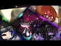 15 Best Gacha Editors in the comunity