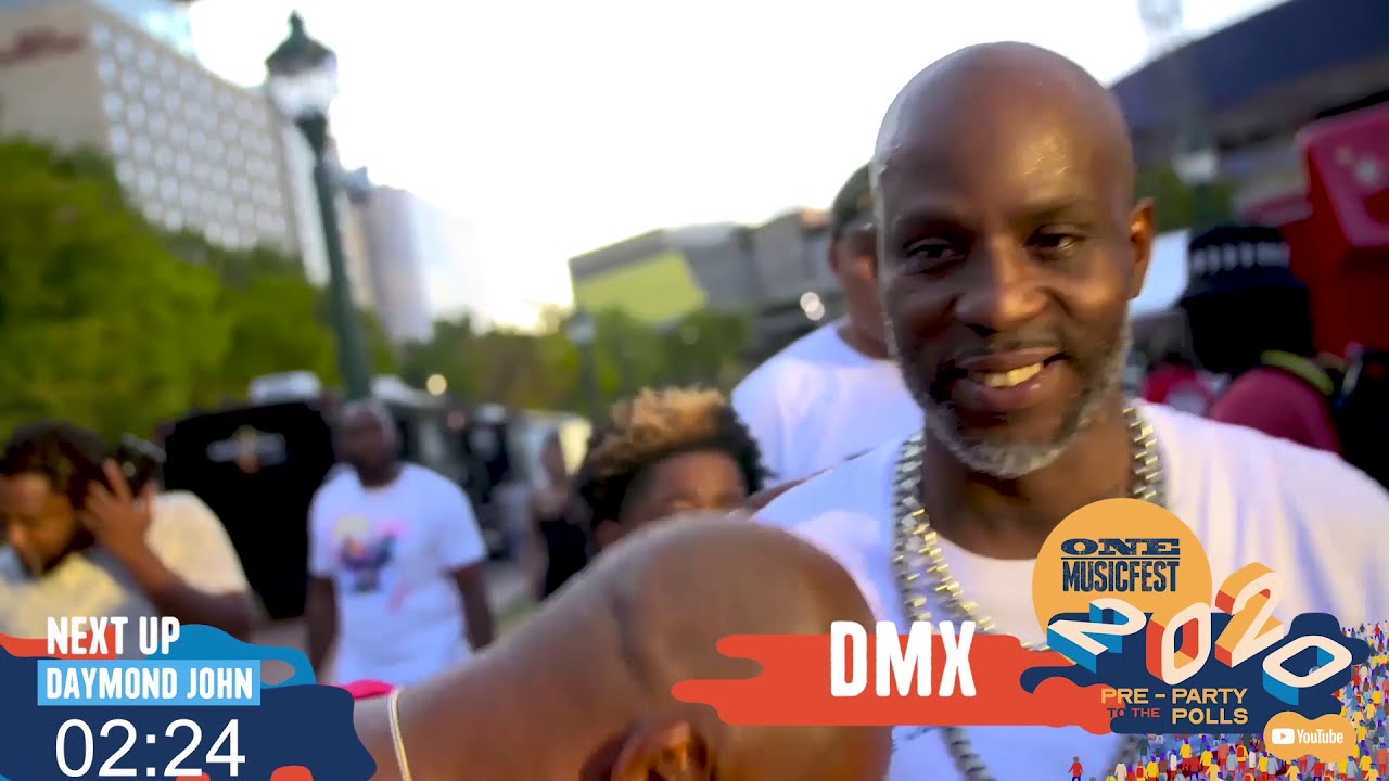 Dmx rain. DMX фестиваль.