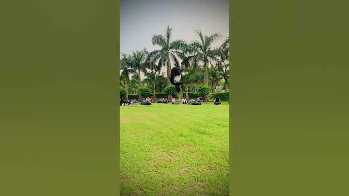Power of 💫 back flip #shorts #backflip #backflipinpublic