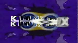 Klasky Csupo In G-Major 15700