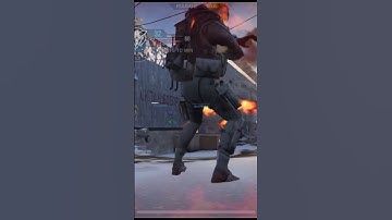 #codshortshq #codm #codmloadout #codmanni ⚡️ Don’t Blink – The Ending Will Leave You Speechless! 😳