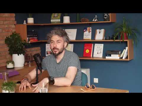 გიორგი თუმანიშვილი თავისუფალ ბაზარში - 03.05.19