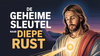 Download Lagu Avondgebed om het hart tot rust te brengen en in vrede te slapen MP3