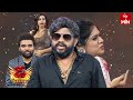 Funny performance  dhee premier league   5th july 2023  etv telugu