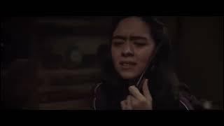 FILM HOROR INDONESIA - TEMURUN FULL MOVIE
