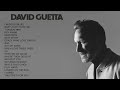 David Guetta | Top Songs 2023 Playlist | I'm Good, Baby Don't Hurt Me, Titanium...