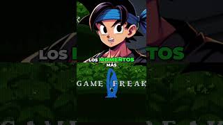 Pokémon Esmeralda: ¡La Nostalgia nos Llama!