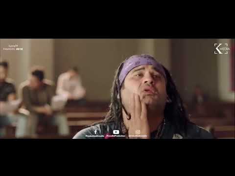 امتحان فيزياء إزاي وانا الاجابة طلعت معاي احمد عرابي
