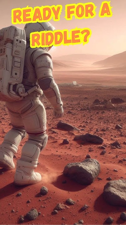 gravity-difference-on-mars-compared-to-earth-quiz-riddle-space