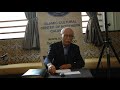 چگونه آدمی بلوغ می یابد و به تعالی می رسد سخنرانی مهندس عبدالعلی بازرگان چگونه آدمی بلوغ می یابد و به تعالی می رسد سخنرانی مهندس عبدالعلی بازرگان