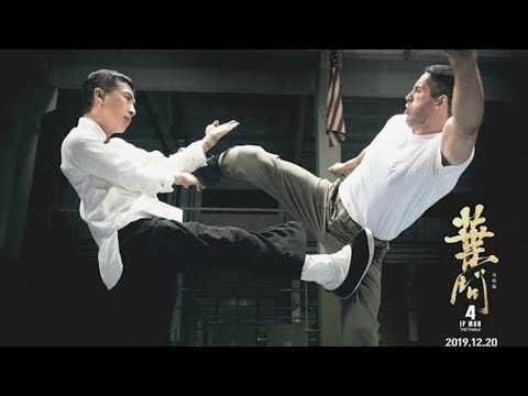 ip-man-4---ip-man-vs-barton-|-final-fight-scene-[hd]