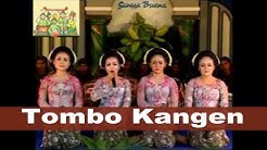 Tombo Kangen - Sanggar Buana Top Hits [HD]  - Durasi: 4:25. 
