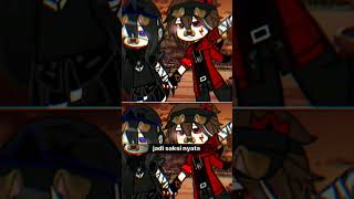 Hehe🗿👍🏻 ib: @Official_Leo_1 #gacha #gachaclub #boboiboy #monsta #trend #gachalife #gachaindo