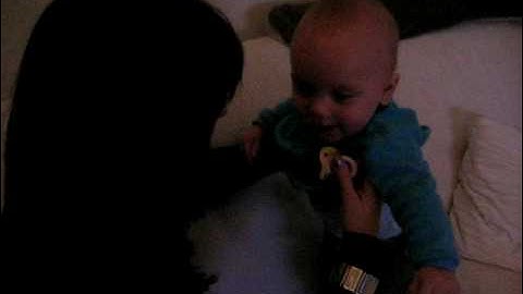 DEC-JAN 2008-2009 086