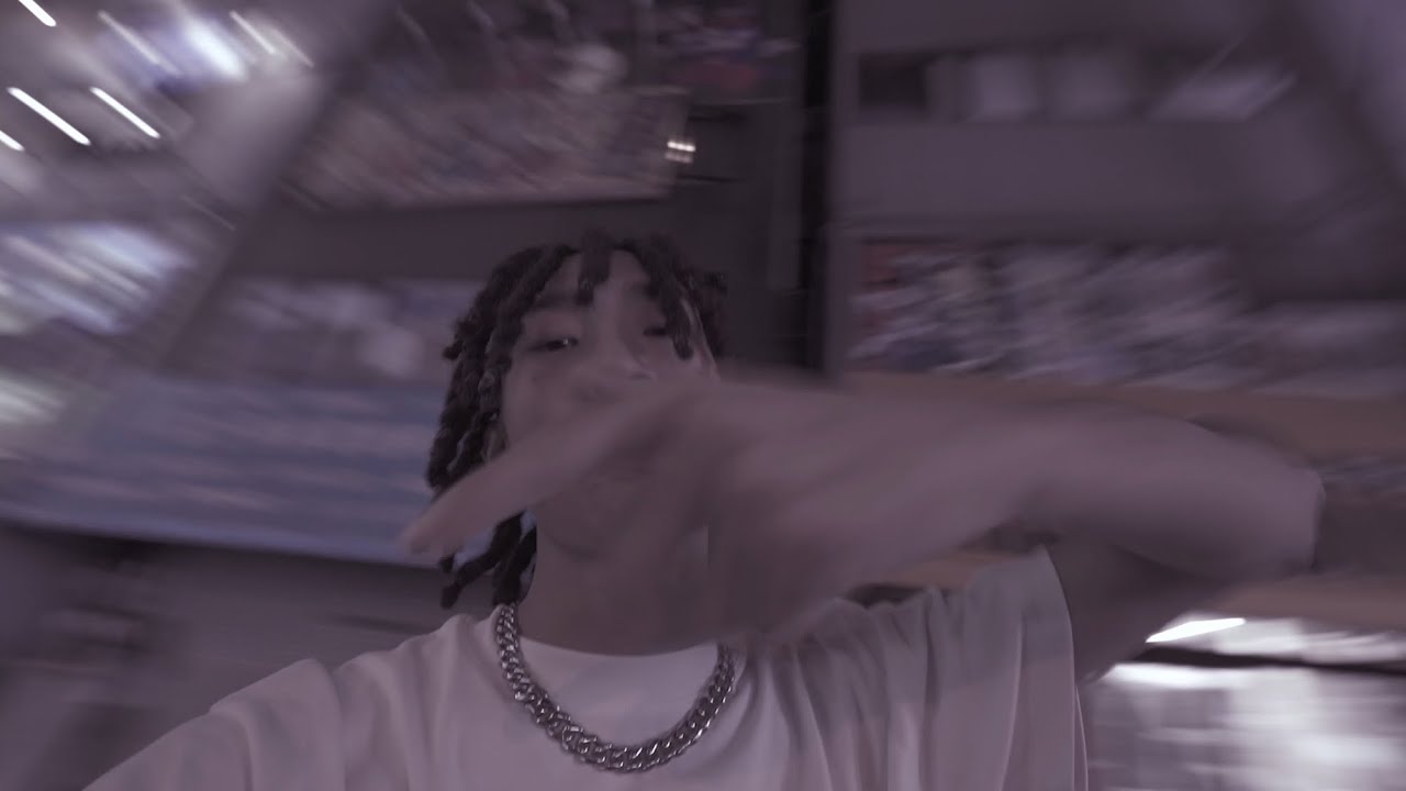 Watch bleh on YouTube Watch bleh on YouTube