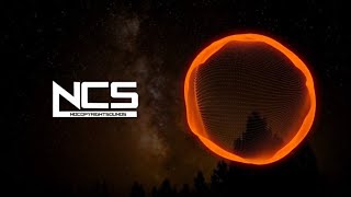 Kygo - Firestone (ft. Conrad Sewell) [NCS Fanmade]