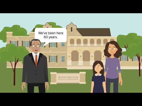 Westchester Day School v. Village of Mamaroneck Case Brief Summary | Law Case Explained