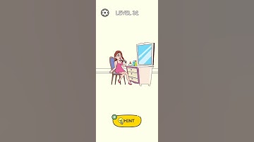 Delete Love Story: level 31 32