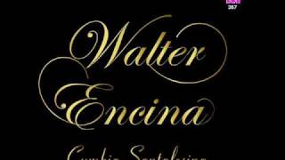 Walter Encina - Es Imposible chords