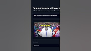 Create High-Engagement X Threads from YouTube Videos with AI! 🧵🚀 (No Writing Needed)