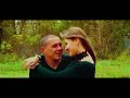 Вне зоны - И пусть летят от нас года  ( Video clip )