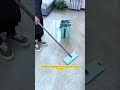 2023 trending cleaning mop on wholesale price on @fgcstore_india