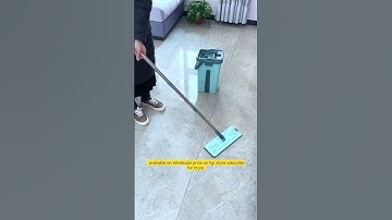 2023 trending cleaning mop on wholesale price on @fgcstore_india