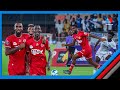 Live simba yamkanda azam  leverkusen hao fainali europa sports arena wasafi fm 1052024