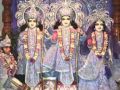 Jai Ragunandan Jai Siya Ram - Jagjit Singh - www.facebook.com/KeepingJagjitSinghAlive