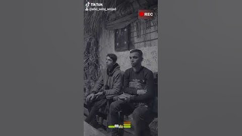 ما تيسر من سورة "الحشر"  بصوت القارئ أمجد عليوة🌿🍂