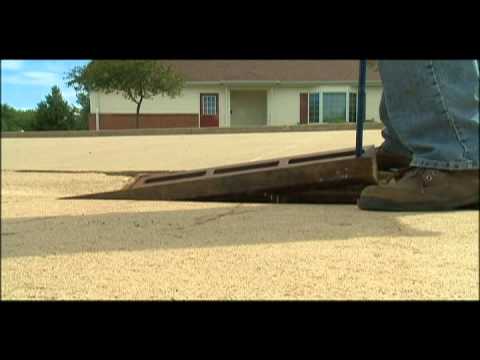 terry bradshaw texas longhorns Rock Mills Enterprises featured on Today in America Television Show with Host Terry Bradshaw