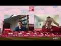 Robins on the Wire: Transfer deadline day at Bristol City, Neto Borges signs and Reds beat Hull