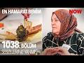 Ana Yemek Diye Bize Kömür Yediriyorsunuz! - En Hamarat Benim 1038. Bölüm @EnHamaratBenim