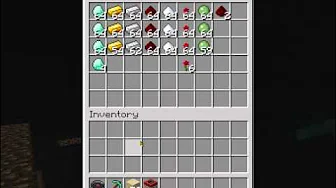 Minecraft: Mineopoly Minecraft: Mineopoly