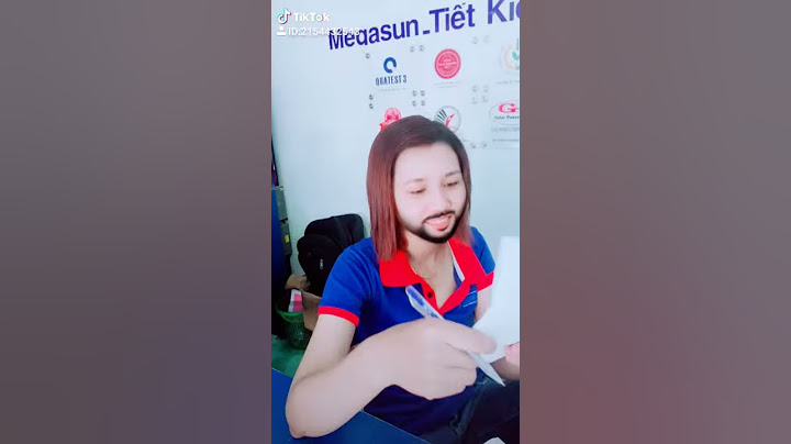Hôm nay em quên cạo râu