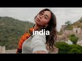 INDIA 2019 | VLOGTOWSKI