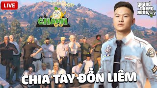 Download Lagu (DailyStream) CHIA TAY ĐỒN LIÊM SS1 VÀ NHỮNG ĐIỀU TIẾC NUỐI CỦA ĐỒN TRƯỞNG KHOA YES MP3 Download Lagu (DailyStream) CHIA TAY ĐỒN LIÊM SS1 VÀ NHỮNG ĐIỀU TIẾC NUỐI CỦA ĐỒN TRƯỞNG KHOA YES MP3