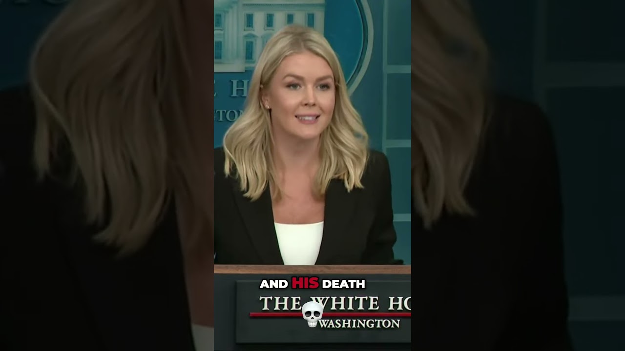 Epstein's Client List: Where Is It? FBI's Controversial Conclusion