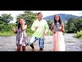 ANDRICHRISTIAN Misaotse By Bet S Project 2017 1 Mp4