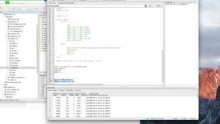 SQL - Find New Customers by Date of Acquisition