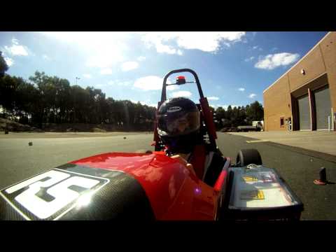 mydrive-|-electric-race-car-review