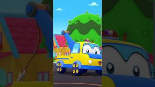 lagu kereta api sajak anak #shorts #fun #trends #songsforkids