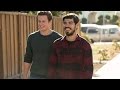 Actor raul castillo on hollywoods gay moment