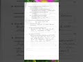 Solved 5070 May June 2019 chemistry Paper 22 Part 1