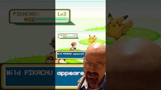 1 MILLION Encounters in FireRed… and My Rarest Shiny Was 1 in 819,000