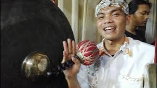 leang-leang - Laraskonda