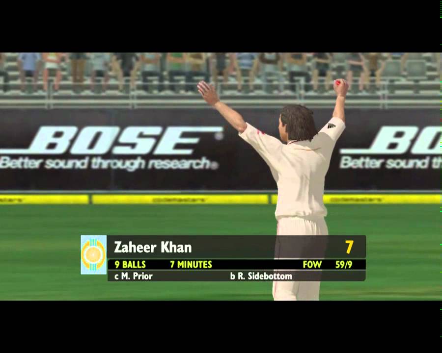 Cricket2009 2012 07 25 20 19 49 87