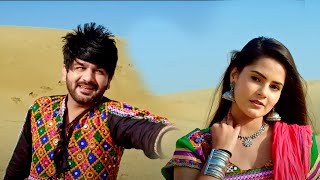 Bol Sapele Ki | Mohit Sharma | Pragati | New Haryanvi Songs Haryanavi 2024