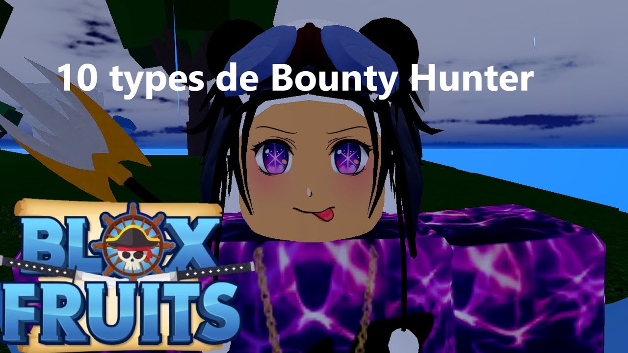 10-types-de-bounty-hunter-blox-fruits-youtube