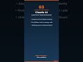 5 AI Tools That Helped Me Build a Smarter Investment Portfolio in 2026 #tommyai